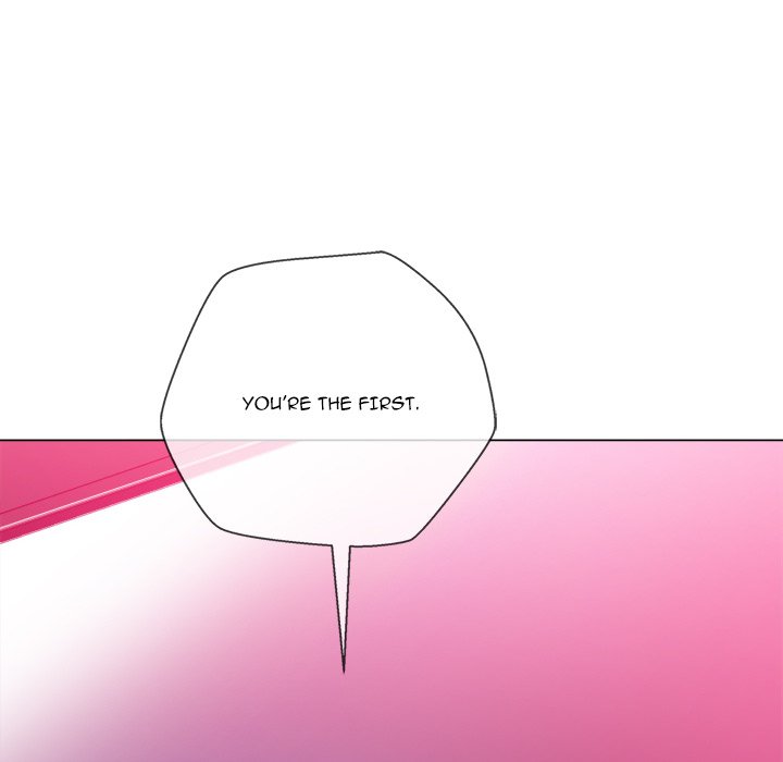 My High School Bully Chap chap 68-My High School Bully - Next Chap 69