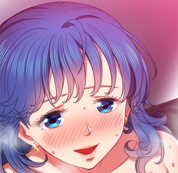 My High School Bully Chap chap 68-My High School Bully - Next Chap 69