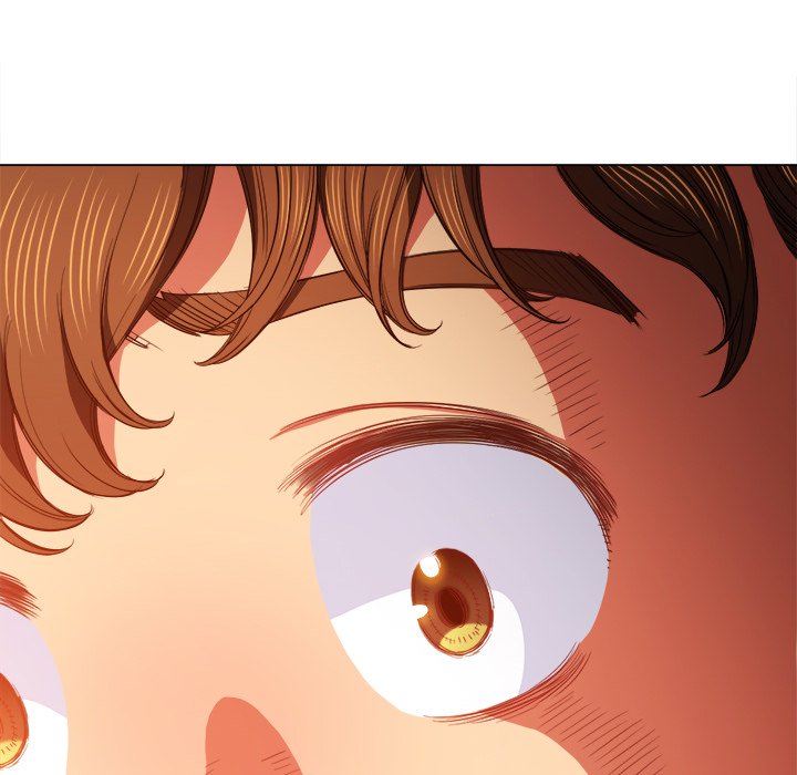 My High School Bully Chap chap 68-My High School Bully - Next Chap 69