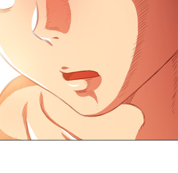 My High School Bully Chap chap 68-My High School Bully - Next Chap 69