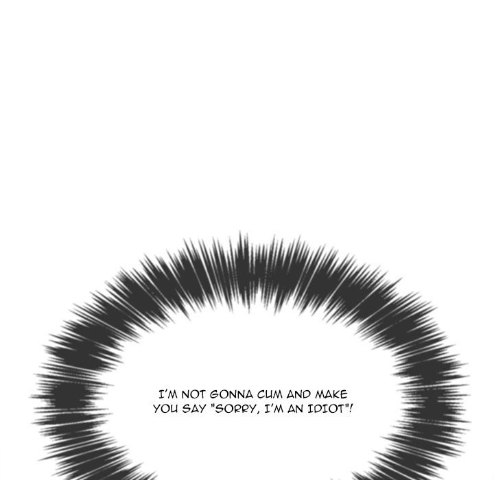 My High School Bully Chap chap 68-My High School Bully - Next Chap 69