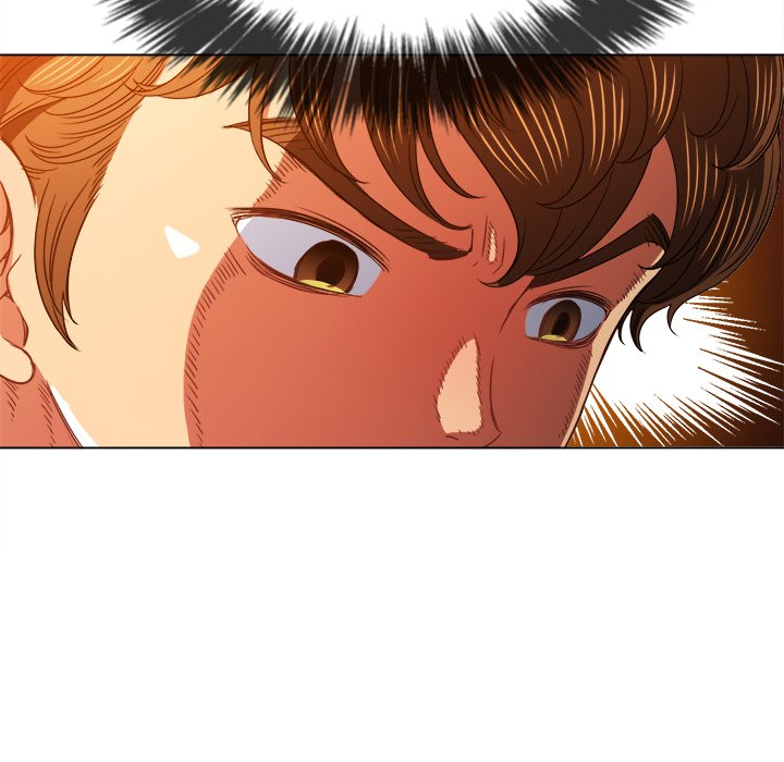 My High School Bully Chap chap 68-My High School Bully - Next Chap 69