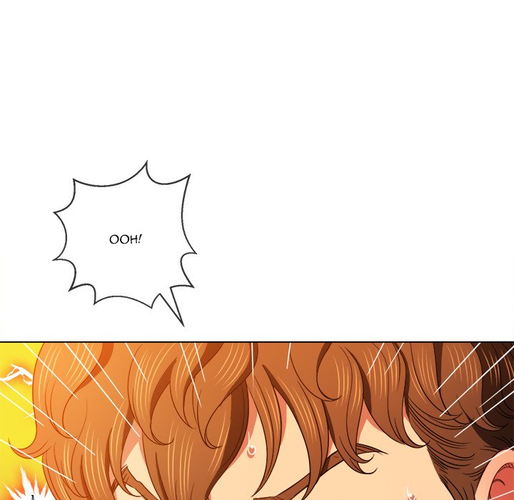 My High School Bully Chap chap 68-My High School Bully - Next Chap 69