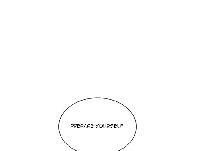 My High School Bully Chap chap 68-My High School Bully - Next Chap 69