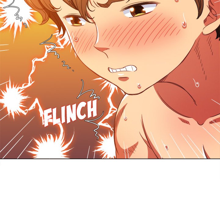 My High School Bully Chap chap 68-My High School Bully - Next Chap 69