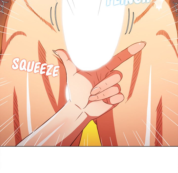 My High School Bully Chap chap 68-My High School Bully - Next Chap 69