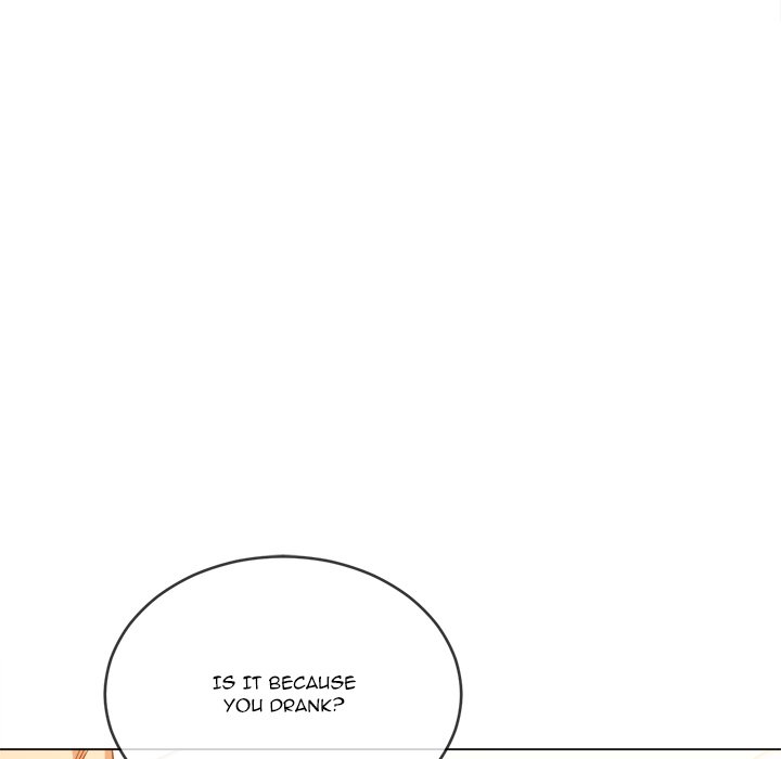 My High School Bully Chap chap 68-My High School Bully - Next Chap 69