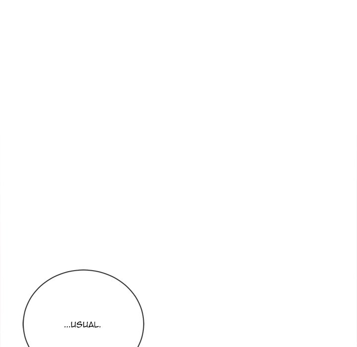 My High School Bully Chap chap 68-My High School Bully - Next Chap 69