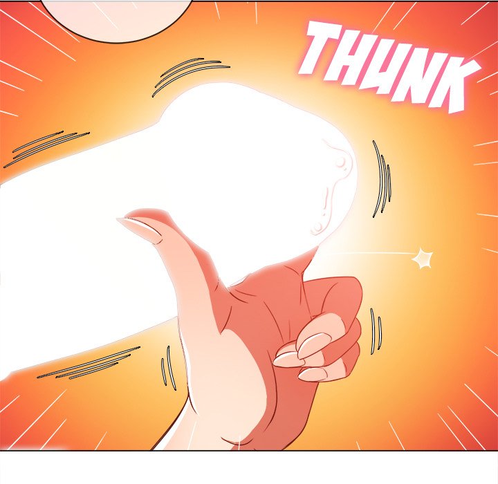 My High School Bully Chap chap 68-My High School Bully - Next Chap 69