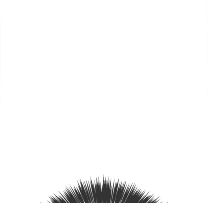 My High School Bully Chap chap 68-My High School Bully - Next Chap 69