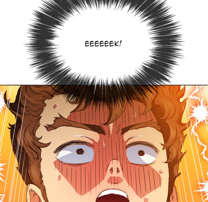 My High School Bully Chap chap 68-My High School Bully - Next Chap 69