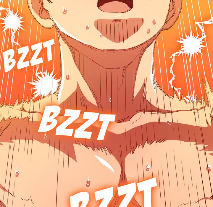 My High School Bully Chap chap 68-My High School Bully - Next Chap 69