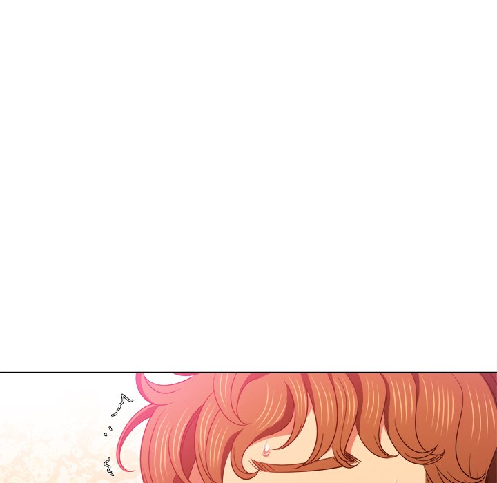 My High School Bully Chap chap 68-My High School Bully - Next Chap 69