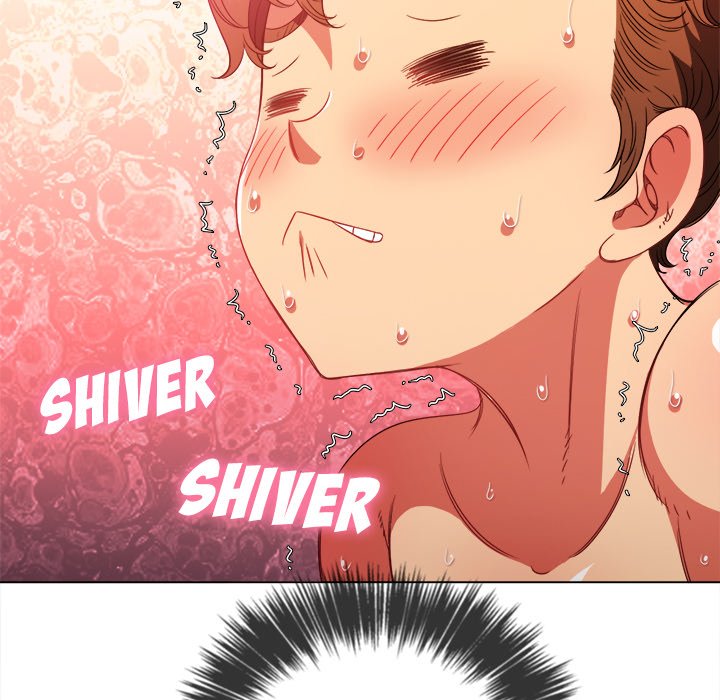 My High School Bully Chap chap 68-My High School Bully - Next Chap 69