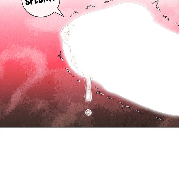 My High School Bully Chap chap 68-My High School Bully - Next Chap 69