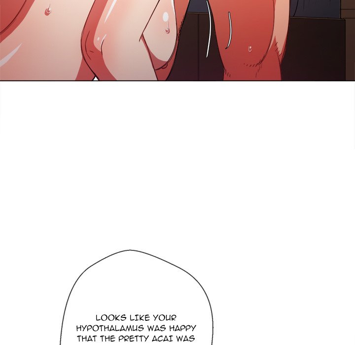 My High School Bully Chap chap 68-My High School Bully - Next Chap 69