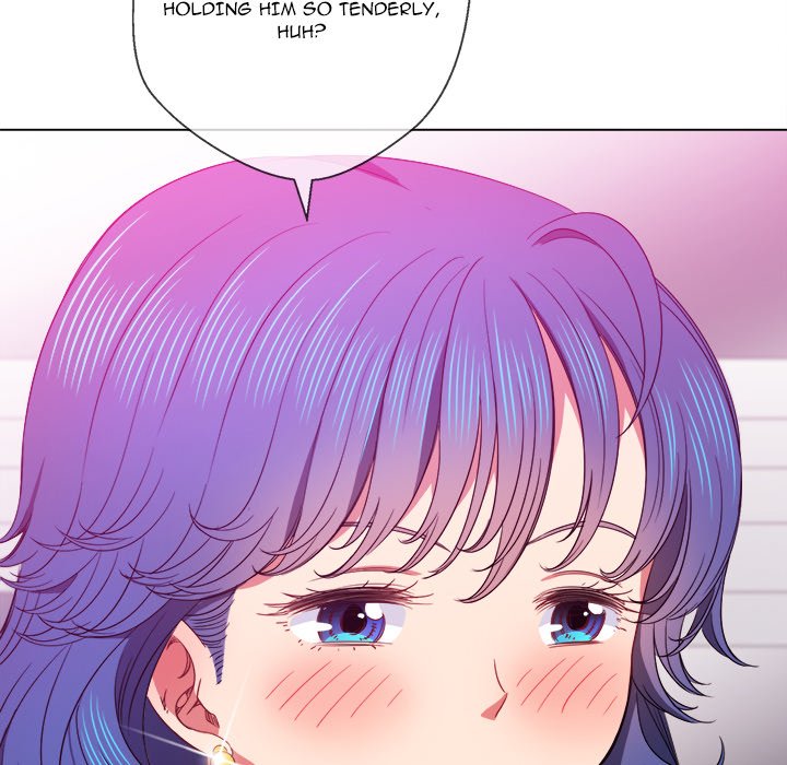 My High School Bully Chap chap 68-My High School Bully - Next Chap 69