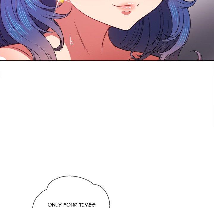 My High School Bully Chap chap 68-My High School Bully - Next Chap 69