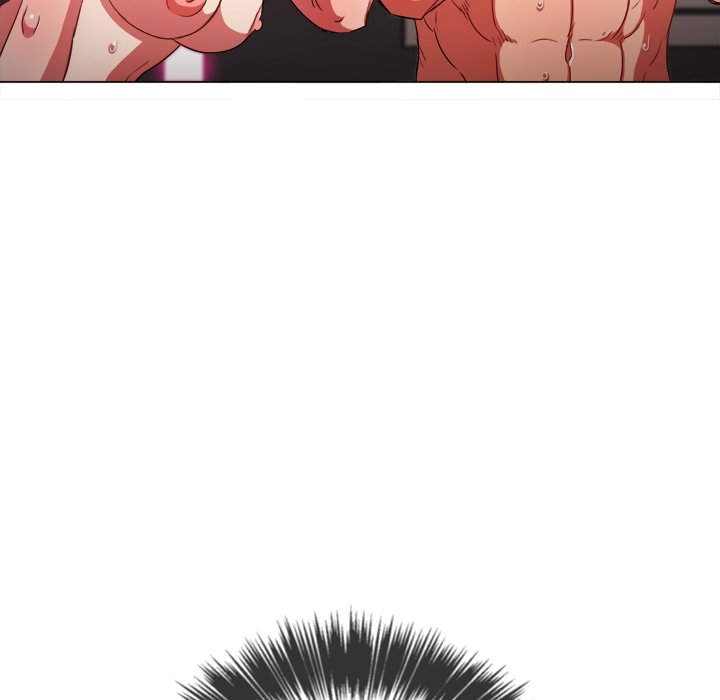 My High School Bully Chap chap 68-My High School Bully - Next Chap 69