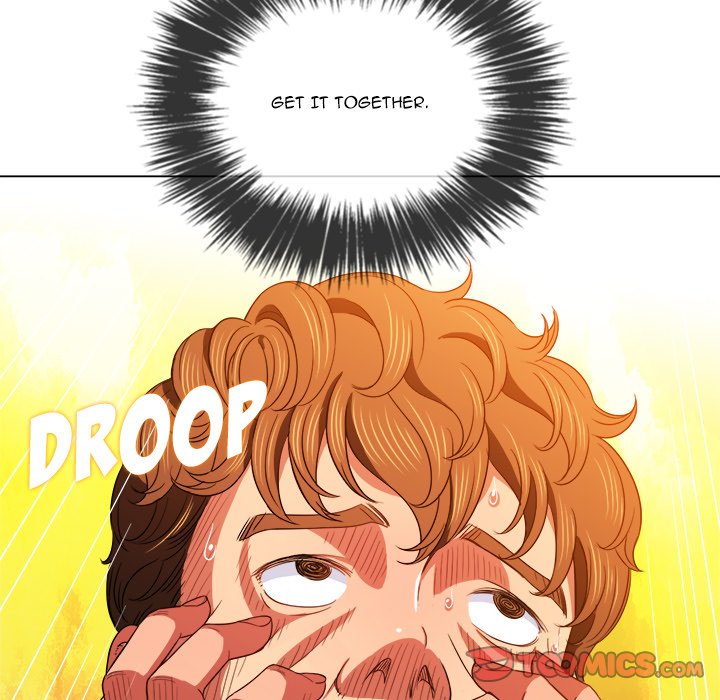 My High School Bully Chap chap 68-My High School Bully - Next Chap 69