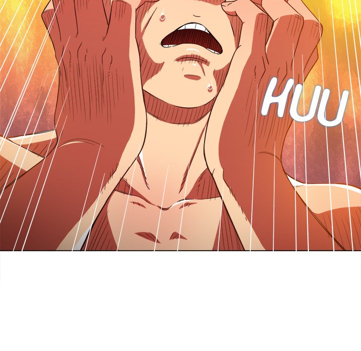 My High School Bully Chap chap 68-My High School Bully - Next Chap 69