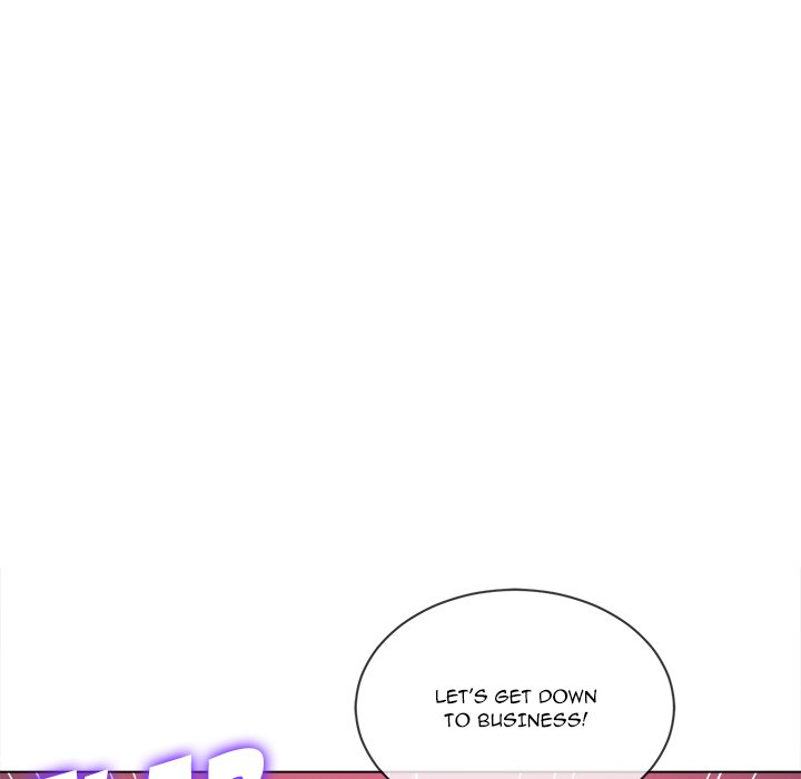 My High School Bully Chap chap 68-My High School Bully - Next Chap 69