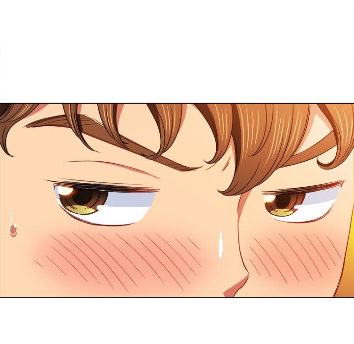 My High School Bully Chap chap 68-My High School Bully - Next Chap 69