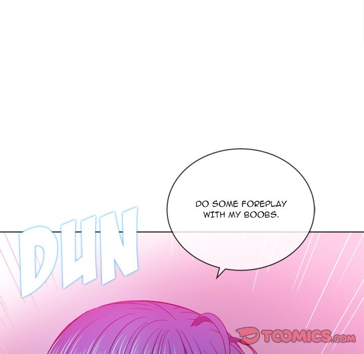 My High School Bully Chap chap 68-My High School Bully - Next Chap 69