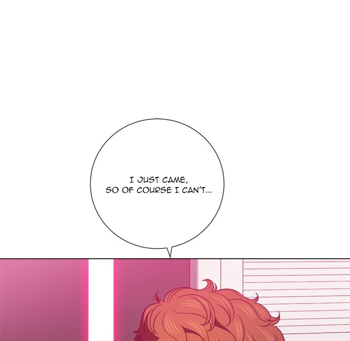 My High School Bully Chap chap 68-My High School Bully - Next Chap 69