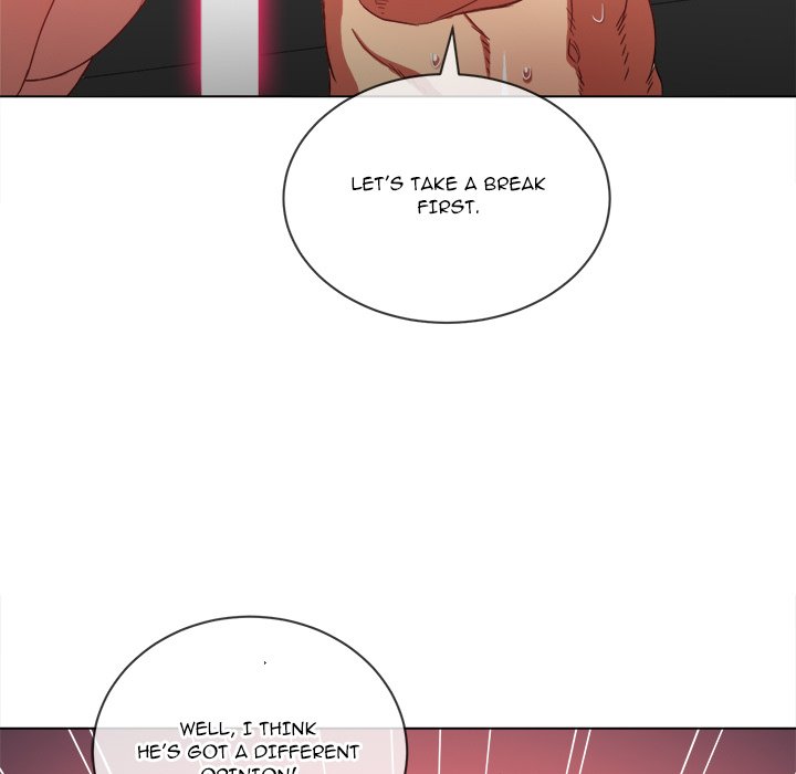 My High School Bully Chap chap 68-My High School Bully - Next Chap 69