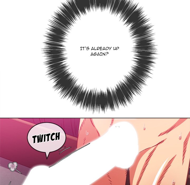 My High School Bully Chap chap 68-My High School Bully - Next Chap 69