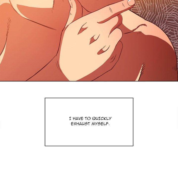 My High School Bully Chap chap 68-My High School Bully - Next Chap 69