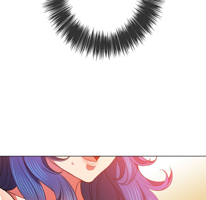 My High School Bully Chap chap 68-My High School Bully - Next Chap 69