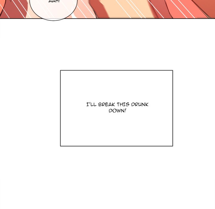 My High School Bully Chap chap 68-My High School Bully - Next Chap 69