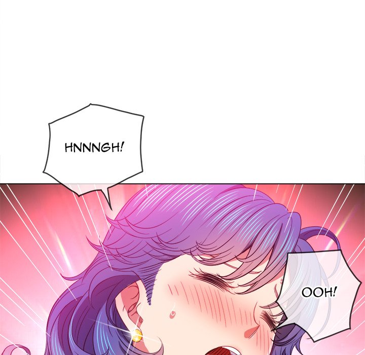 My High School Bully Chap chap 68-My High School Bully - Next Chap 69