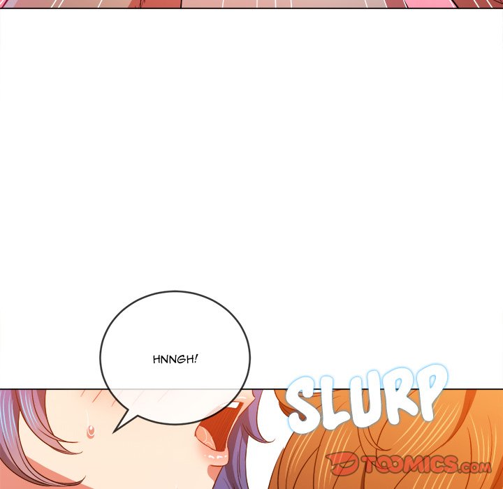 My High School Bully Chap chap 68-My High School Bully - Next Chap 69