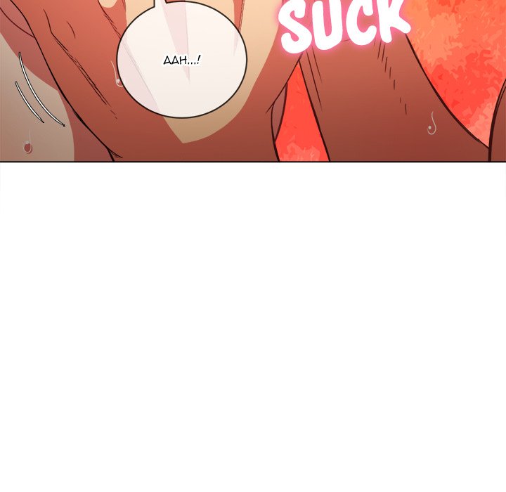 My High School Bully Chap chap 68-My High School Bully - Next Chap 69