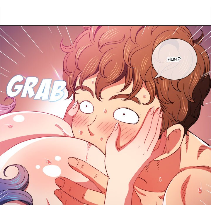 My High School Bully Chap chap 68-My High School Bully - Next Chap 69