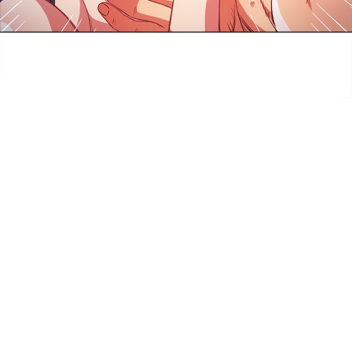 My High School Bully Chap chap 68-My High School Bully - Next Chap 69