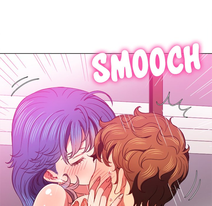 My High School Bully Chap chap 68-My High School Bully - Next Chap 69