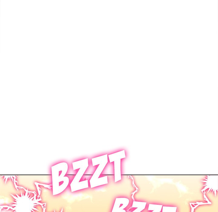 My High School Bully Chap chap 68-My High School Bully - Next Chap 69