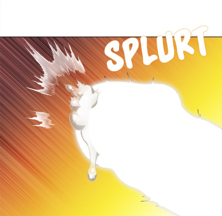 My High School Bully Chap chap 68-My High School Bully - Next Chap 69