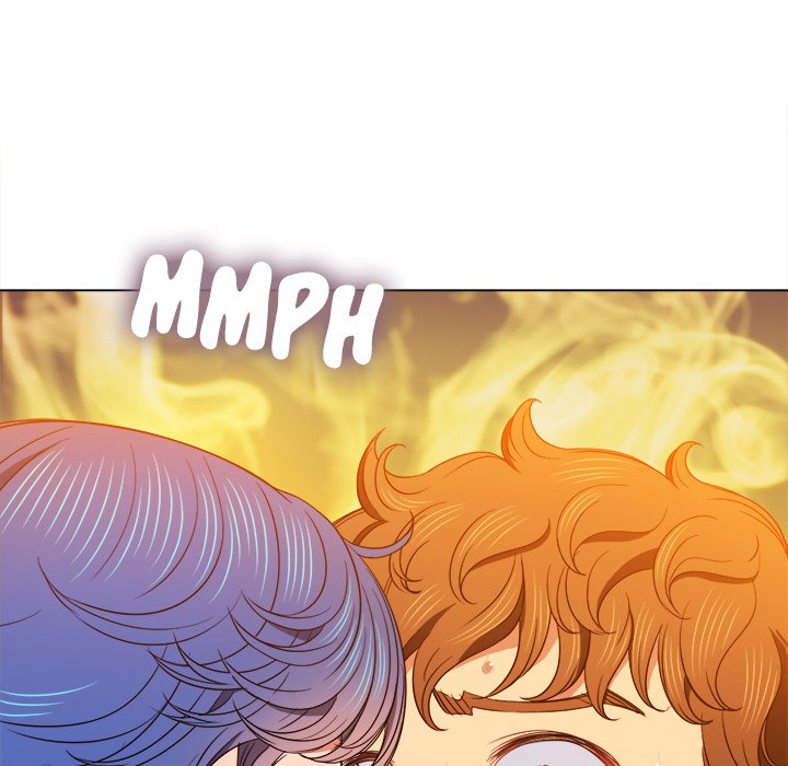 My High School Bully Chap chap 68-My High School Bully - Next Chap 69