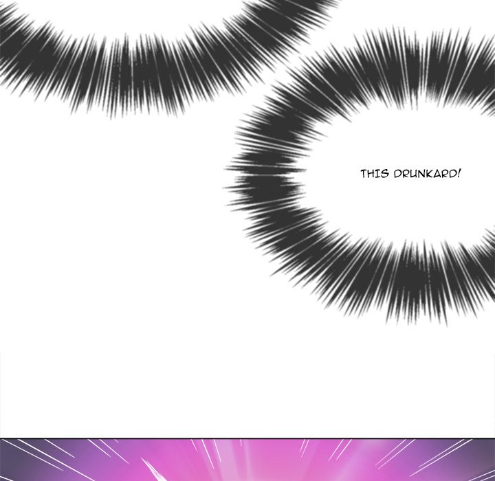 My High School Bully Chap chap 68-My High School Bully - Next Chap 69