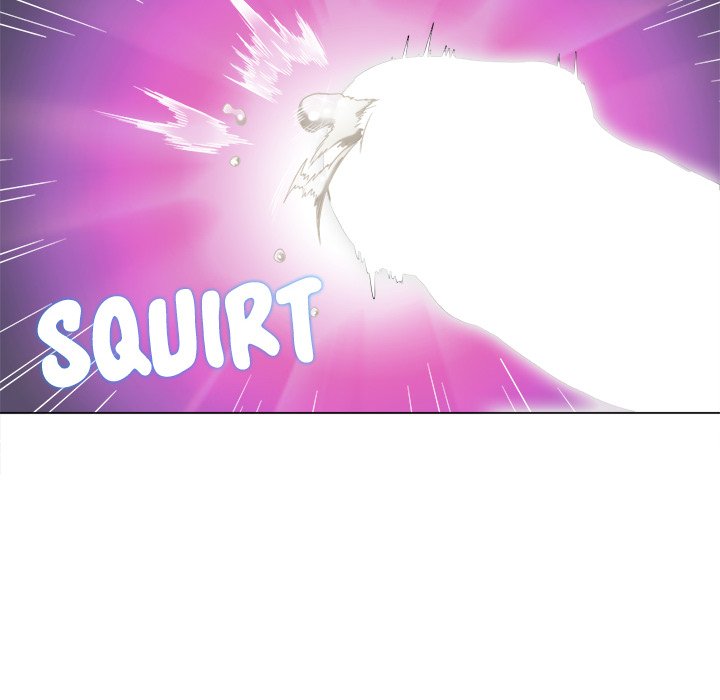 My High School Bully Chap chap 68-My High School Bully - Next Chap 69