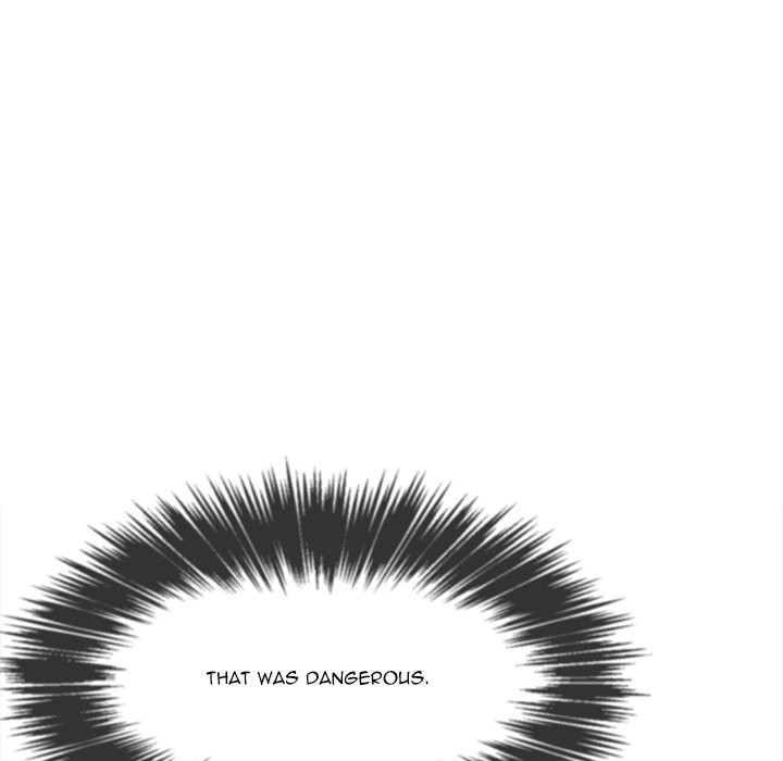 My High School Bully Chap chap 68-My High School Bully - Next Chap 69