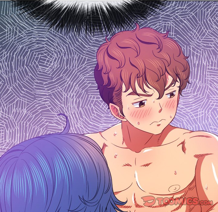 My High School Bully Chap chap 68-My High School Bully - Next Chap 69