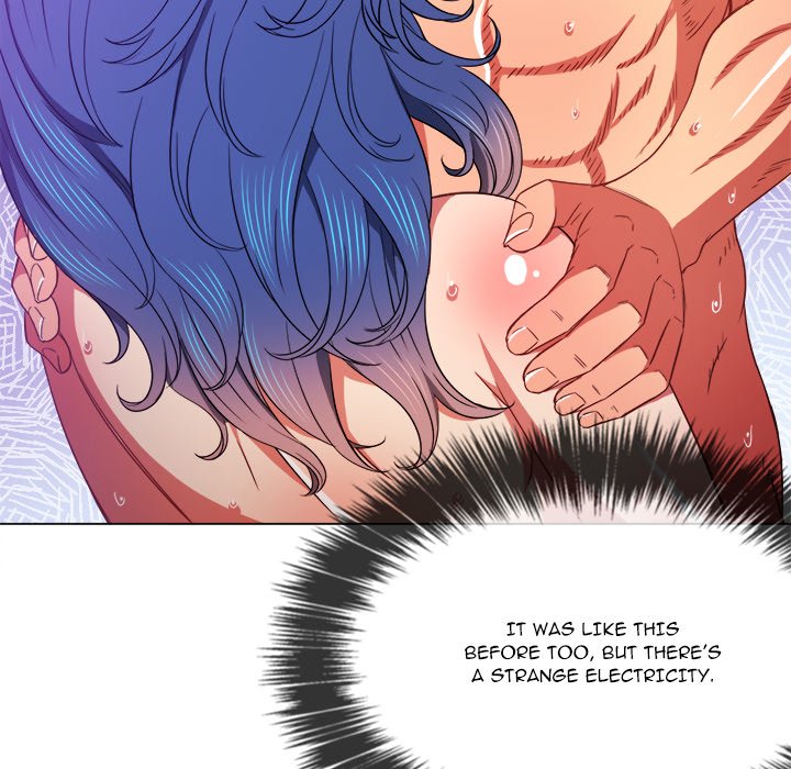 My High School Bully Chap chap 68-My High School Bully - Next Chap 69