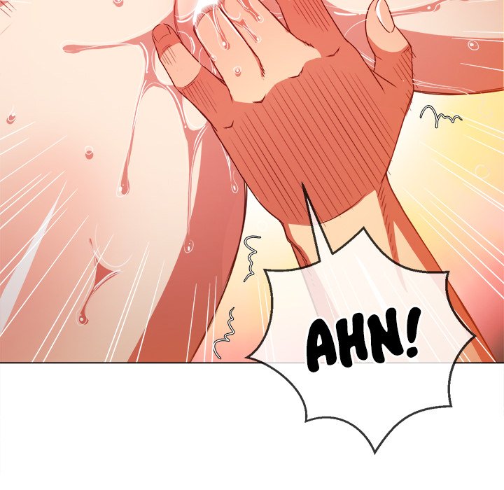 My High School Bully Chap chap 68-My High School Bully - Next Chap 69