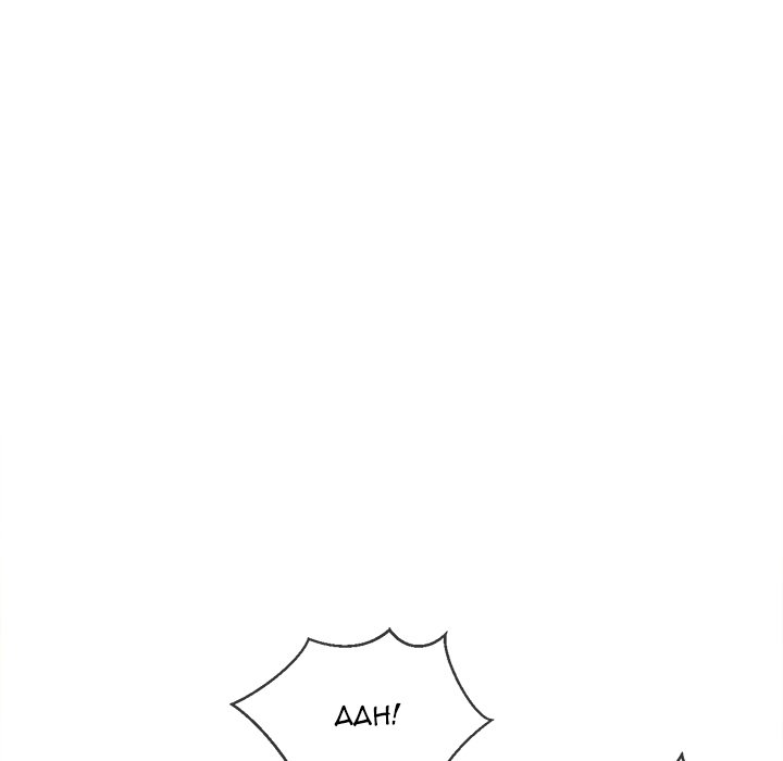 My High School Bully Chap chap 68-My High School Bully - Next Chap 69